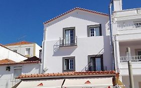 Casa Do Rio